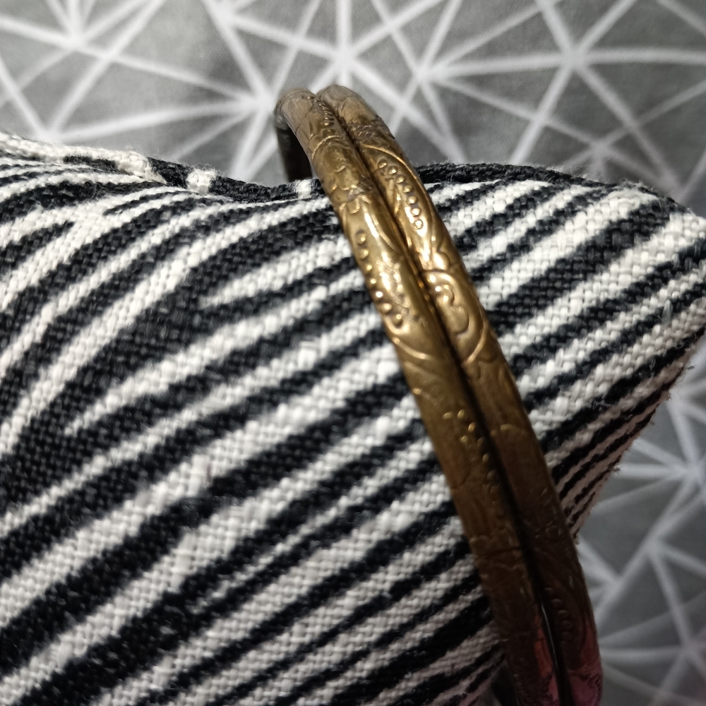 Bangle Bracelets